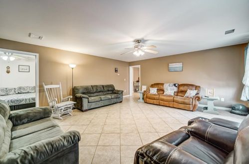 64 Martin Farm Rd, Big Canoe GA  30143-5740 exterior