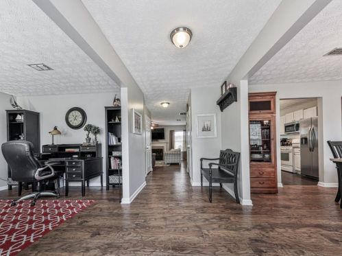 112 River Marsh Ln, Holly Springs, GA 30188-2376