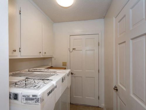 1129 Rifle Range Rd, Mount Pleasant SC  29464-4251 exterior