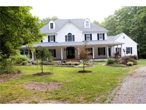 506 Doe Crossing Pl, Aylett, VA 23009-2847