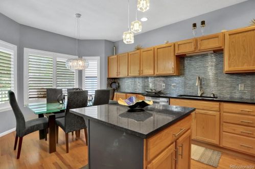 20465 Orch Pl, Aurora CO 80016-3891 exterior