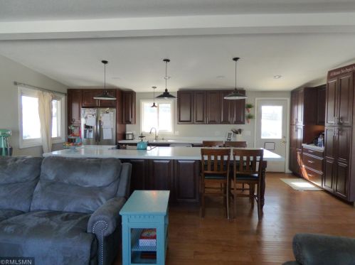 31805 110th St, Otisco, MN 56093-5508