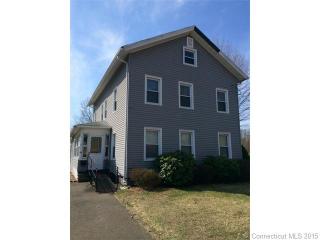 58 Baker Ave, Meriden, CT 06451-5108