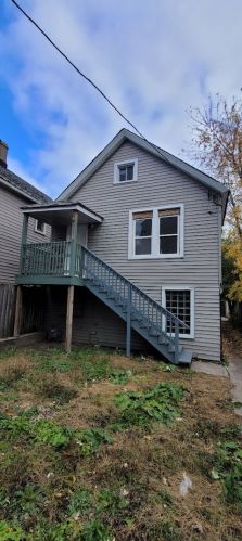 8731 Escanaba Ave, Chicago, IL 60617-3349