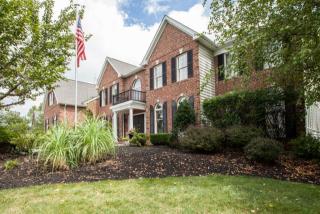 9 Buck Rdg, Montgomery, NJ 08558-2235