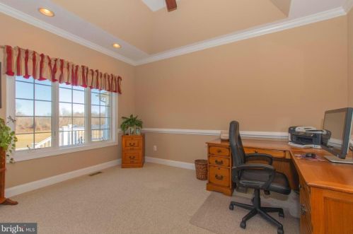 2827 Grier Nursery Rd, Forest Hill MD  21050-1522 exterior