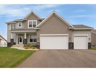 7092 170th Trl, Anoka, MN 55303-7350