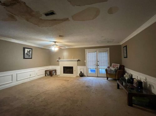 1325 Poplar Pointe, Smyrna GA  30082-2215 exterior