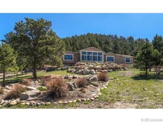16445 Gollihar Rd, Amo, CO 80831-9448