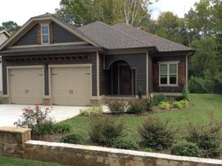 1264 Gunbarrel Rd, Chattanooga, TN 37421-4114