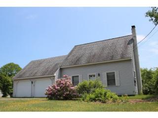 19 Pemi Dr, Bridgewater, NH 03264-4523