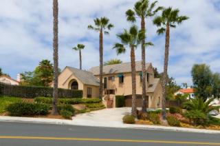 3581 Celinda Dr, Carlsbad, CA 92008-2771