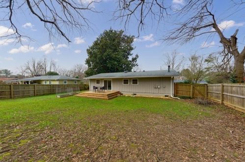 3351 Creatwood Trl, Smyrna GA  30080-4564 exterior