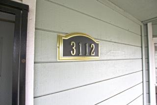 3112 Koning Ln, Ceres, CA 95307-9473
