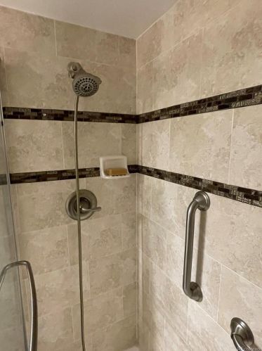 14300 Marina Dr, Aurora CO 80014-3768 exterior