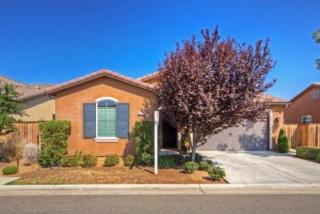 3939 Chessa Ln, Clovis, CA 93619-5135