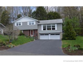 36 Algin Dr, Waterbury, CT 06762-3008