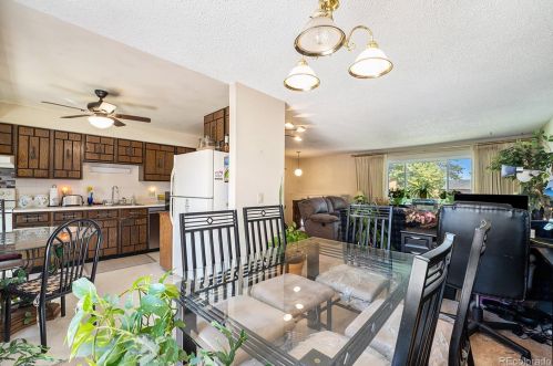 14804 Security Way, Aurora CO 80011-6961 exterior