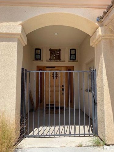 64514 Brae Burn Ave, Desert Hot Springs, CA 92240-1246