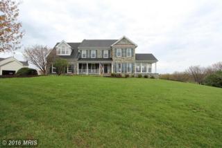 7301 Olive Tree Ct, Gaithersburg, MD 20879-5708