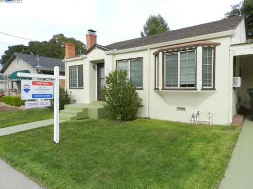 758 S St, Livermore, CA 94550