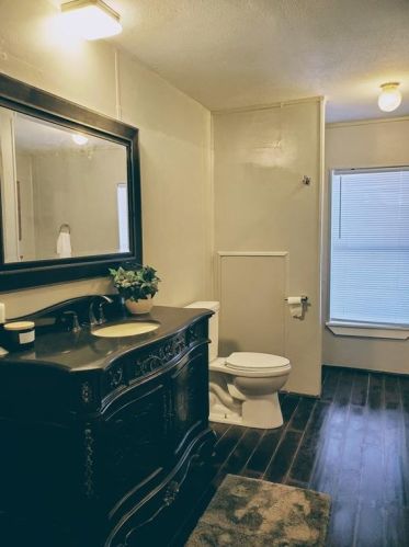 507 Evergreen Trl, Cedar Hill TX exterior