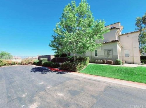 932 Bolex Way, San Marcos, CA 92078-5355