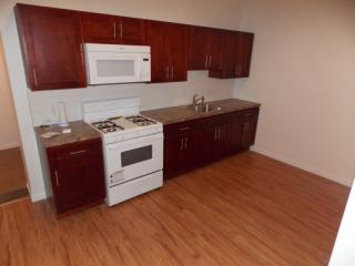 4237 Stiles St, Philadelphia PA  19104-1024 exterior