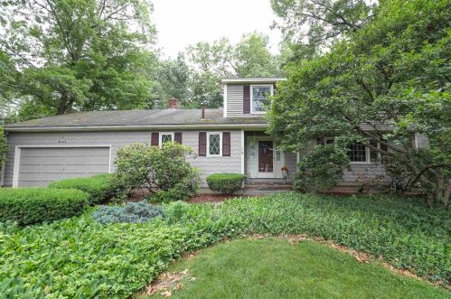 7 Danbury Rd, Nashua, NH 03064-1528