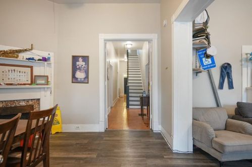 1056 Hemphill Ave, Atlanta GA  30318-5441 exterior