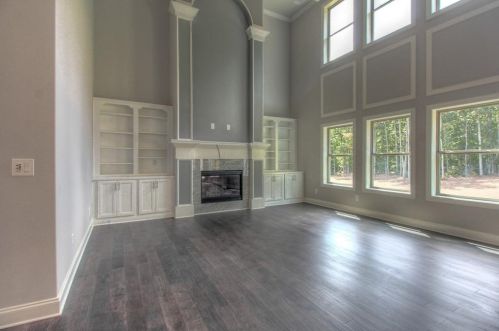 3012 Flt Shl Rd, Conyers GA  30013-1708 exterior