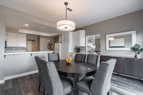 715 Palomino Ln, Anaheim CA  92807-4878 exterior