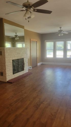 4456 Jackson St, Gary, IN 46408-3361