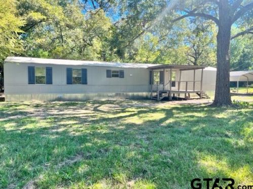 312 Cross St, Griffin, TX 75789-1426