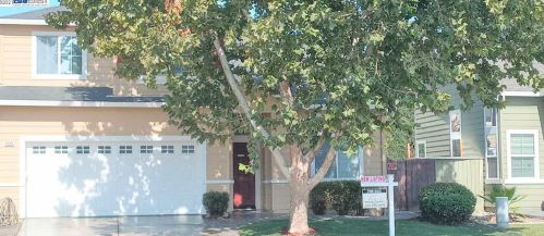 1525 Lankershire Dr, Tracy, CA 95377-7979