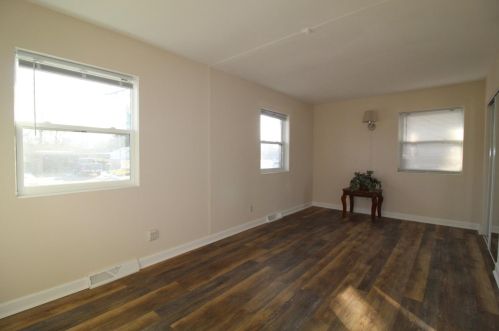 4432 6 Ave, Gary IN 46403-2713 exterior