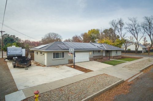 514 7th St, Colusa, CA 95932-2529