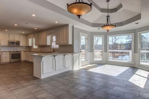 2560 Scheaffer Rd, Conyers GA  30012-2608 exterior