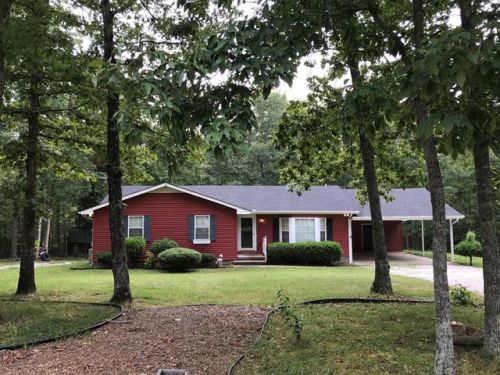 220 Troy Ln, Hohenwald, TN 38462-4024