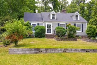 203 Talley Rd, Chattanooga, TN 37411-3726