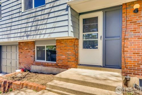 830 Orman Dr, Boulder, CO 80303-2617