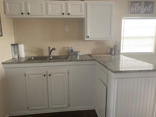 8997 Leroy Rd, Princeton TX 75407-4056 exterior