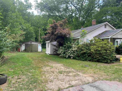 618 Davis St, Monroe, GA 30655-2532
