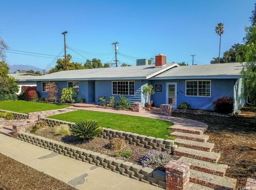 1349 Cypress Ave, Redlands, CA 92373-5611