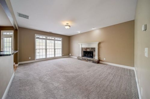 526 Bay Stand Ln, Loganville, GA 30052-6610