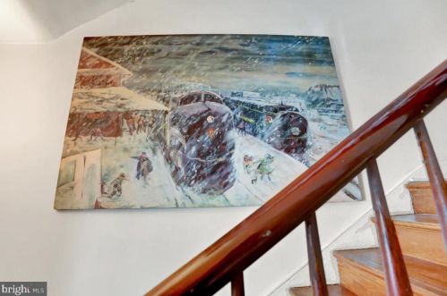 451 Market St, York PA 17403-1255 exterior