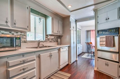 1400 13th St, Upland CA 91786-2966 exterior