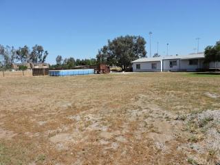 32656 Vivian Dr, Wildomar, CA 92595-9498