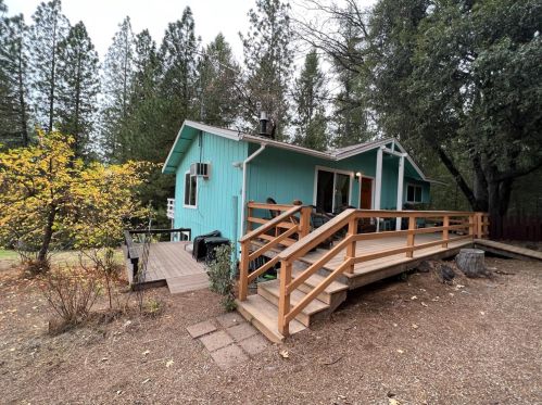 2992 Pawdick Ct, Swansboro Country, CA 95667-9055