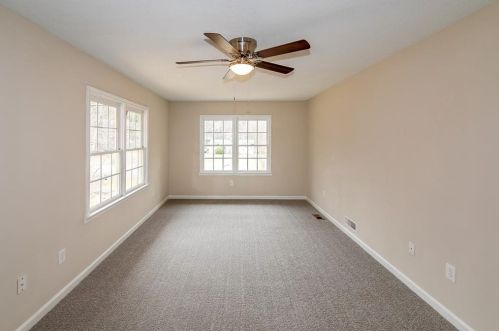 150 Scott Blvd, Stockbridge GA 30281-3855 exterior